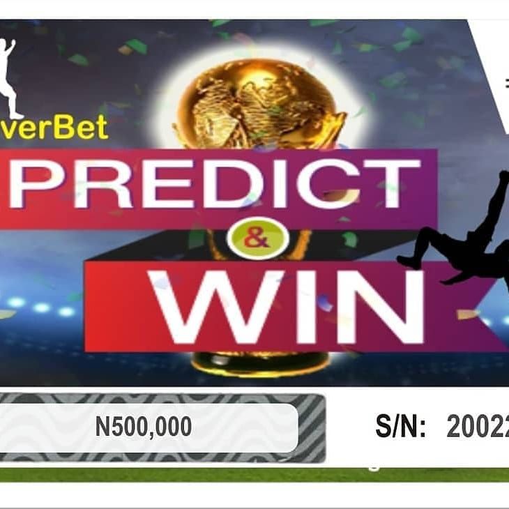 CALL EMMANUEL ON 08176499649 TO PRINT SCRATCH AND WIN PROMO CARDS