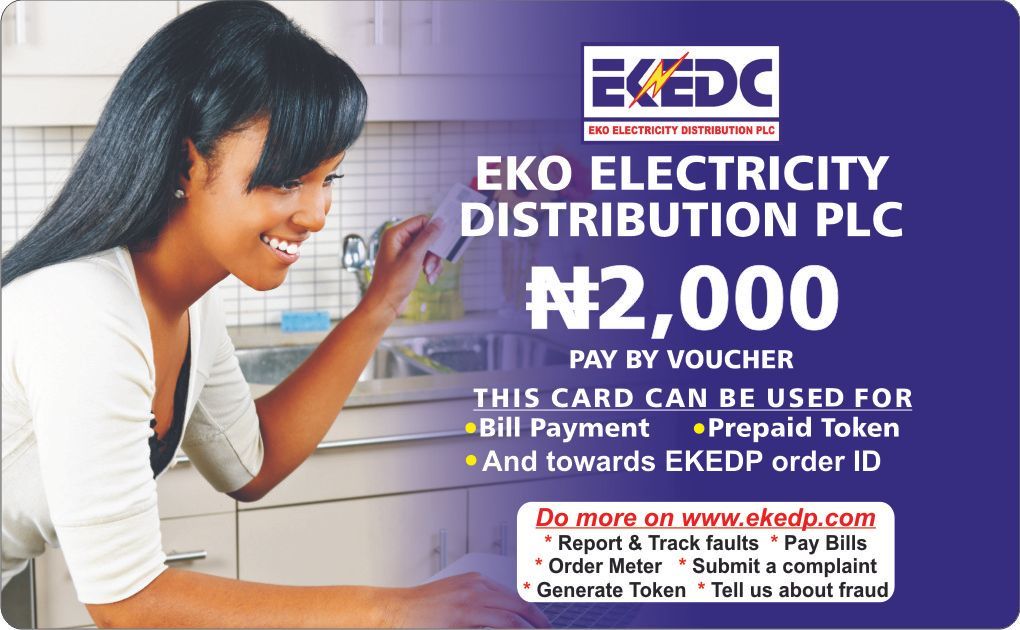 CALL BUKOLA ON 09099355873 TO PRINT ELECTRONIC PAYMENT SCRATCH CARDS