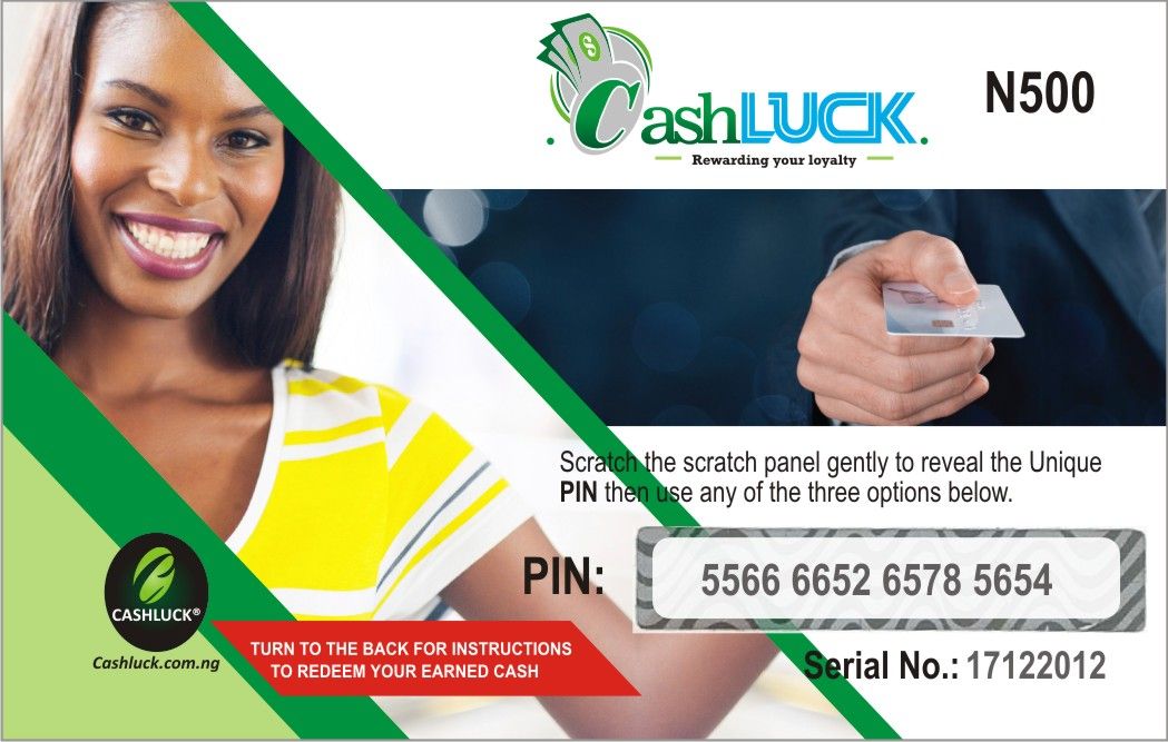 CALL BUKOLA ON 09077104291 TO PRINT SCRATCH CARDS FOR DIFFERENT PURPOSES