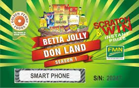Call kunle 08127684417 for all Scratch & Win Promotions, Product labels, Industrial prints