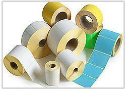 PRINT QUALITY PRODUCT LABELS CALL EMMANUEL ON 08176499649,09021612751