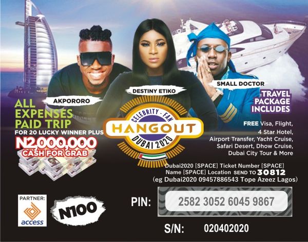 CALL CHINEDU ON 09022536974 TO PRINT TICKETS, DIARIES, CALENDARS, MAGAZINES, RAFFLE DRAW TICKETS