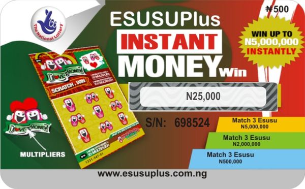 CALL EMMANUEL ON 08176499649 TO PRINT ALL SCRATCH CARDS IN LAGOS NIGERIA