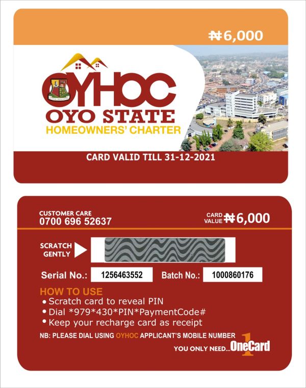 CALL EMMANUEL ON 08176499649 TO PRINT SCRATCH CARDS OF ALL TYPE