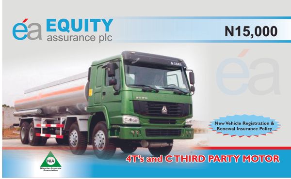 CALL EMMANUEL ON 08176499649 TO PRINT VEHICLE INSURANCE SCRATCH CARDS IN LAGOS NIGERIA