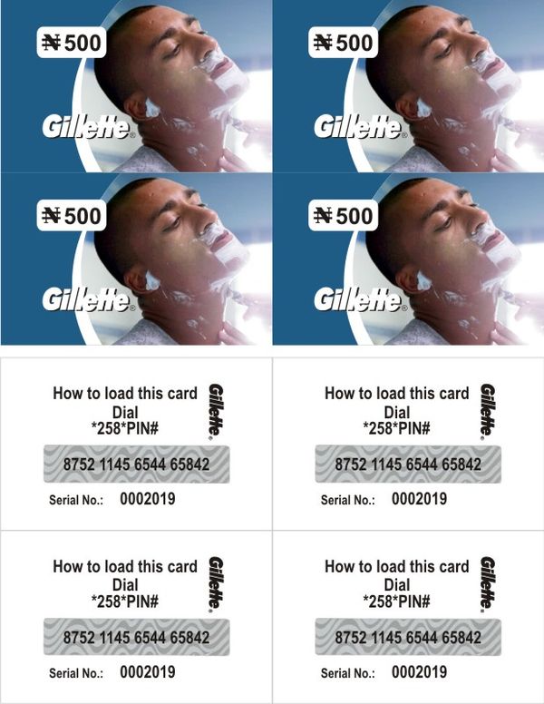 CALL CHINEDU ON 08179651585 TO PRINT SCRATCH CARDS, PRODUCT LABELS, AUTHENTICATION LABELS