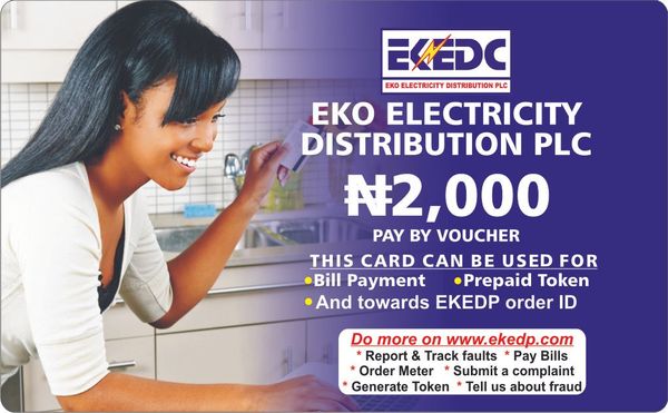 CALL BUKOLA ON 09099355873 TO PRINT ELECTRONIC PAYMENT SCRATCH CARDS